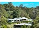 5 Dwyer Close, Tallebudgera QLD 4228