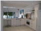 2/14 Barcardi Court, Mermaid Waters QLD 4218
