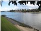 2/14 Barcardi Court, Mermaid Waters QLD 4218