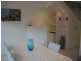 2/14 Barcardi Court, Mermaid Waters QLD 4218