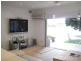 2/14 Barcardi Court, Mermaid Waters QLD 4218