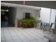2/14 Barcardi Court, Mermaid Waters QLD 4218
