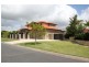 3 Shoalwater Court, Burleigh Waters QLD 4220
