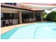 3 Shoalwater Court, Burleigh Waters QLD 4220