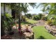 3 Shoalwater Court, Burleigh Waters QLD 4220