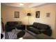 3 Shoalwater Court, Burleigh Waters QLD 4220