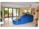 3 Shoalwater Court, Burleigh Waters QLD 4220