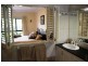3 Shoalwater Court, Burleigh Waters QLD 4220
