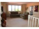 3 Shoalwater Court, Burleigh Waters QLD 4220