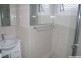1/53 Petrel Avenue, Mermaid Beach QLD 4218
