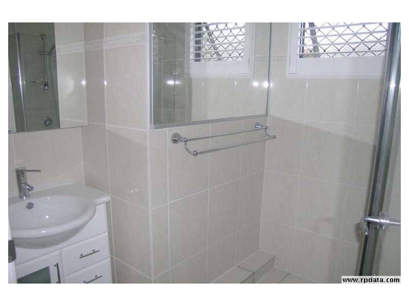 1/53 Petrel Avenue, Mermaid Beach QLD 4218