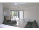1/53 Petrel Avenue, Mermaid Beach QLD 4218