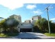 1/53 Petrel Avenue, Mermaid Beach QLD 4218