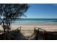 1/53 Petrel Avenue, Mermaid Beach QLD 4218