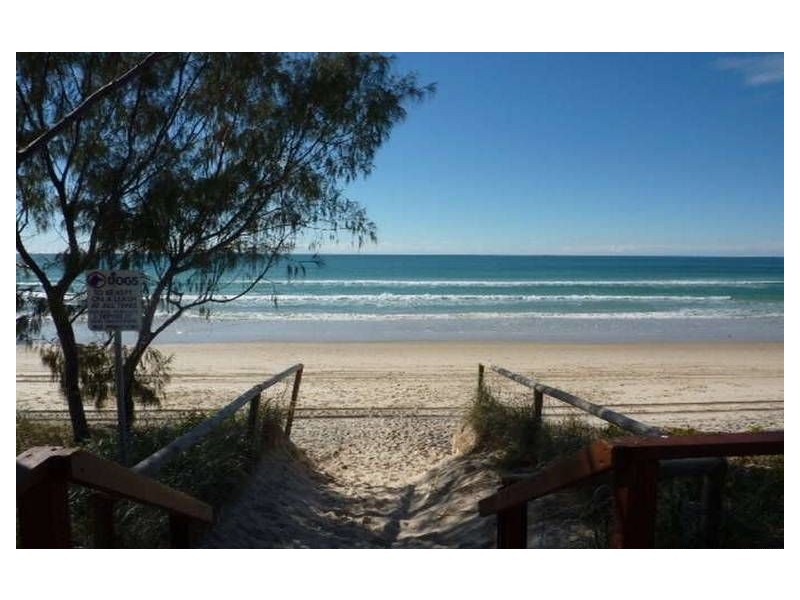 1/53 Petrel Avenue, Mermaid Beach QLD 4218