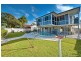 10 Monte Vista Court, Broadbeach Waters QLD 4218