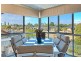 10 Monte Vista Court, Broadbeach Waters QLD 4218