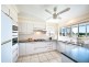 10 Monte Vista Court, Broadbeach Waters QLD 4218