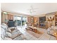 10 Monte Vista Court, Broadbeach Waters QLD 4218