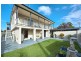 10 Monte Vista Court, Broadbeach Waters QLD 4218