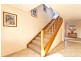 10 Monte Vista Court, Broadbeach Waters QLD 4218