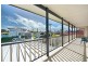 10 Monte Vista Court, Broadbeach Waters QLD 4218