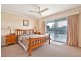 10 Monte Vista Court, Broadbeach Waters QLD 4218