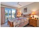 10 Monte Vista Court, Broadbeach Waters QLD 4218