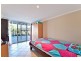 10 Monte Vista Court, Broadbeach Waters QLD 4218