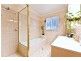 10 Monte Vista Court, Broadbeach Waters QLD 4218