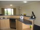 117/2360 Gold Coast Highway, Mermaid Beach QLD 4218