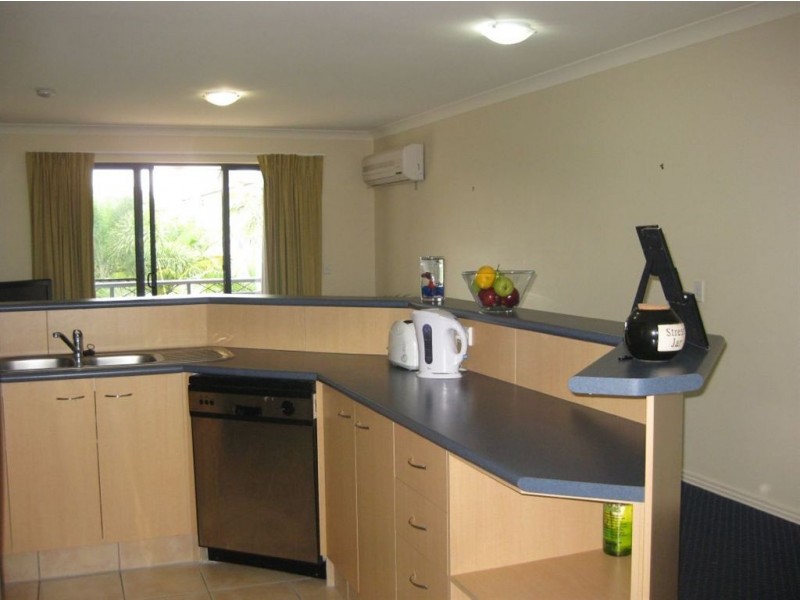 117/2360 Gold Coast Highway, Mermaid Beach QLD 4218