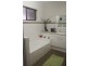 117/2360 Gold Coast Highway, Mermaid Beach QLD 4218