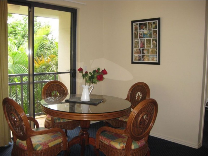 117/2360 Gold Coast Highway, Mermaid Beach QLD 4218