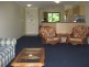 117/2360 Gold Coast Highway, Mermaid Beach QLD 4218
