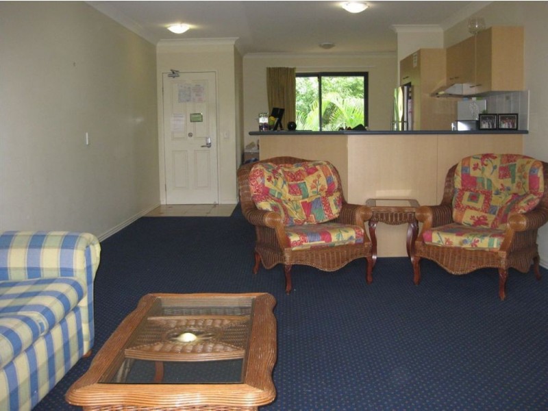 117/2360 Gold Coast Highway, Mermaid Beach QLD 4218