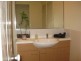 117/2360 Gold Coast Highway, Mermaid Beach QLD 4218