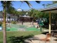 117/2360 Gold Coast Highway, Mermaid Beach QLD 4218