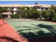 117/2360 Gold Coast Highway, Mermaid Beach QLD 4218