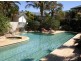 117/2360 Gold Coast Highway, Mermaid Beach QLD 4218