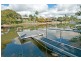 2 Cresta Ct, Broadbeach Waters QLD 4218