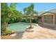 2 Cresta Ct, Broadbeach Waters QLD 4218