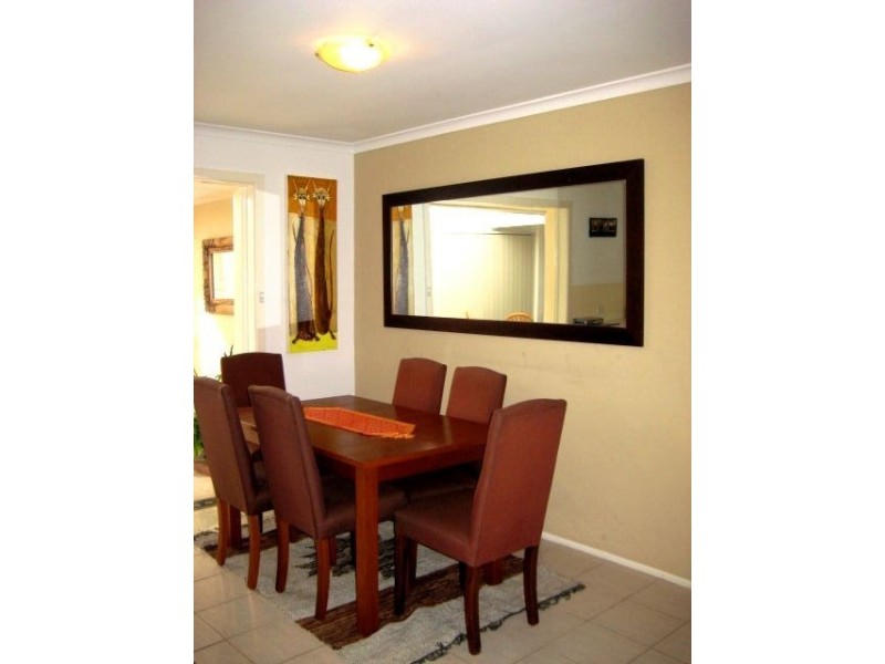 59 Kalimna Drive, Broadbeach Waters QLD 4218