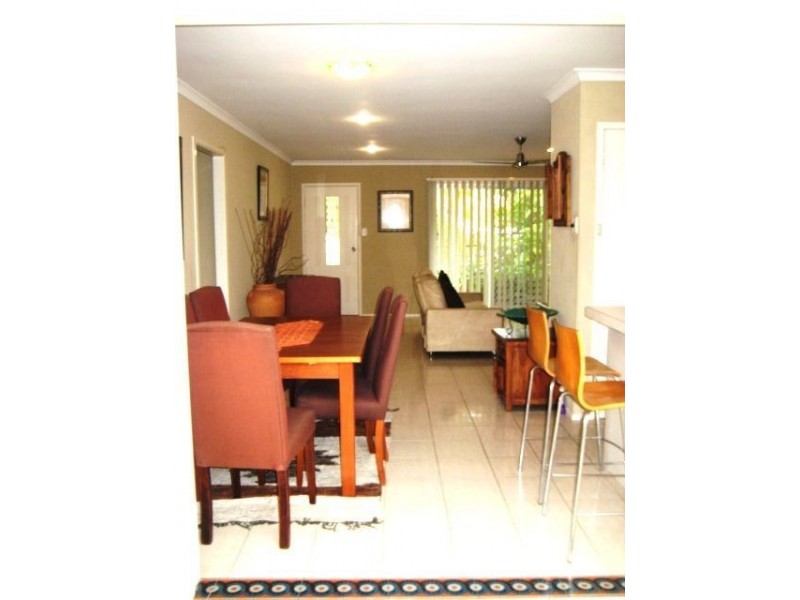 59 Kalimna Drive, Broadbeach Waters QLD 4218