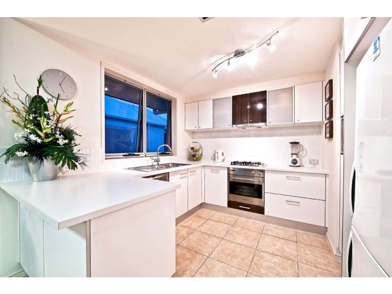 3040 Everglade Avenue, Carrara QLD 4211