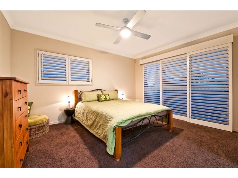 3040 Everglade Avenue, Carrara QLD 4211