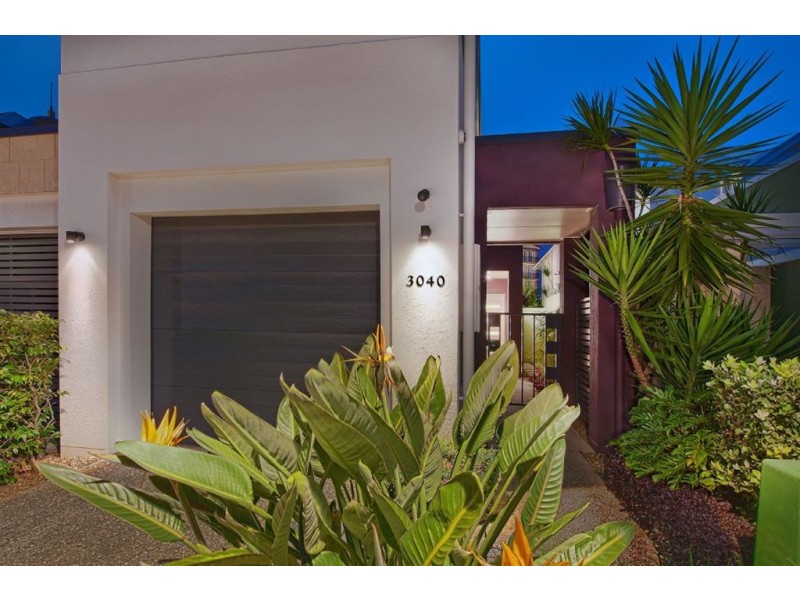 3040 Everglade Avenue, Carrara QLD 4211