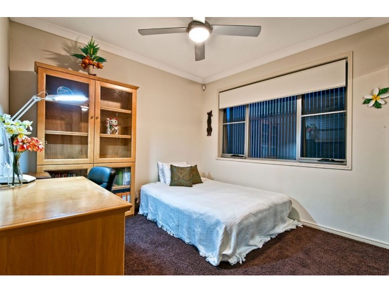 3040 Everglade Avenue, Carrara QLD 4211