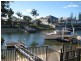 23 Andrea Avenue, Broadbeach Waters QLD 4218