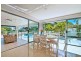 37 Beverley Crescent, Broadbeach Waters QLD 4218